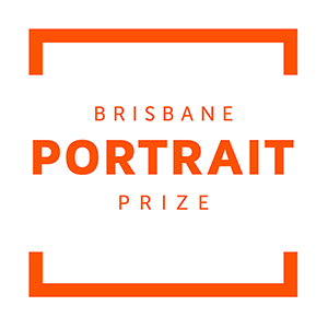 Brisbane Art Prize